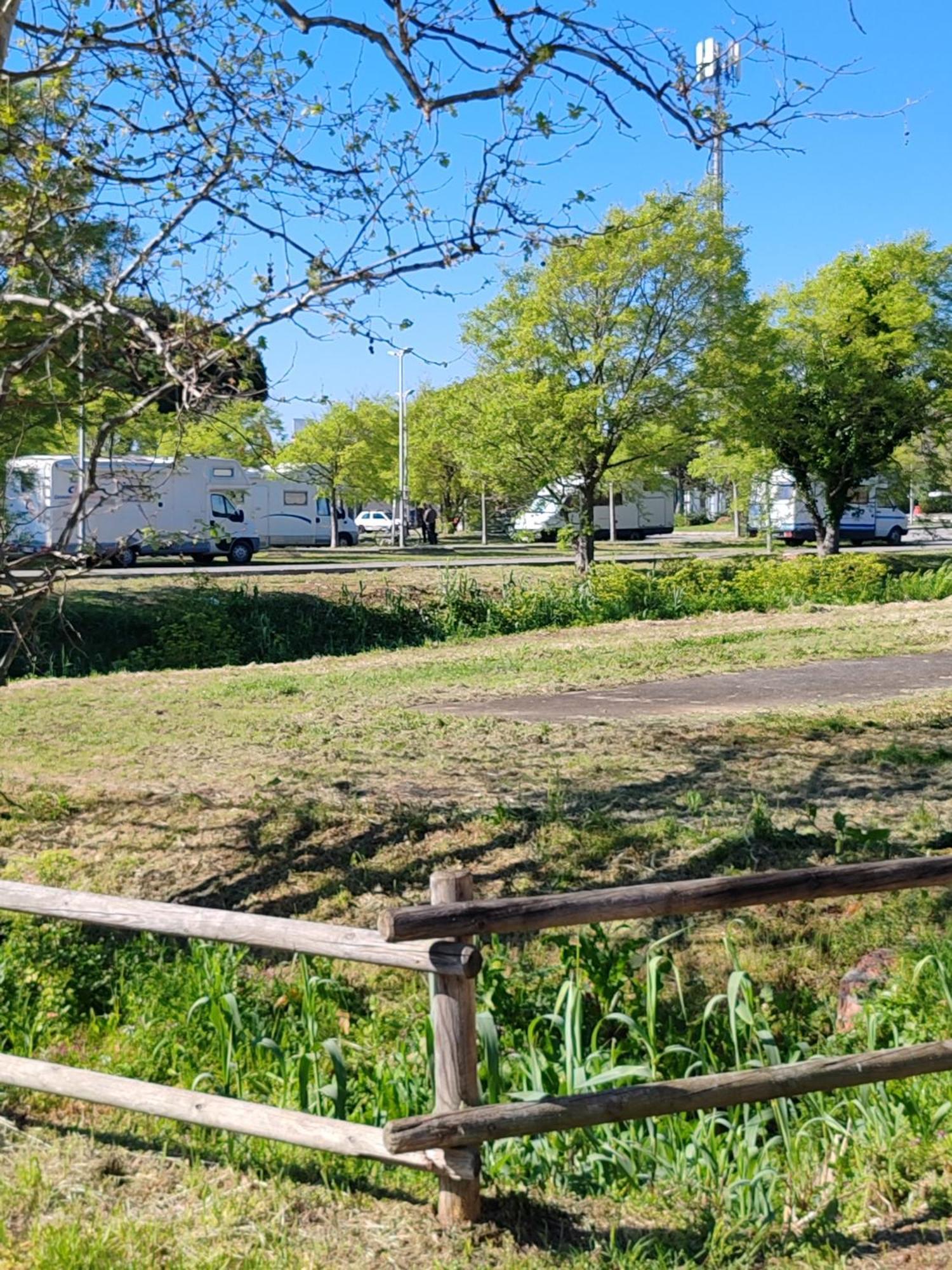 Apartment Melograno