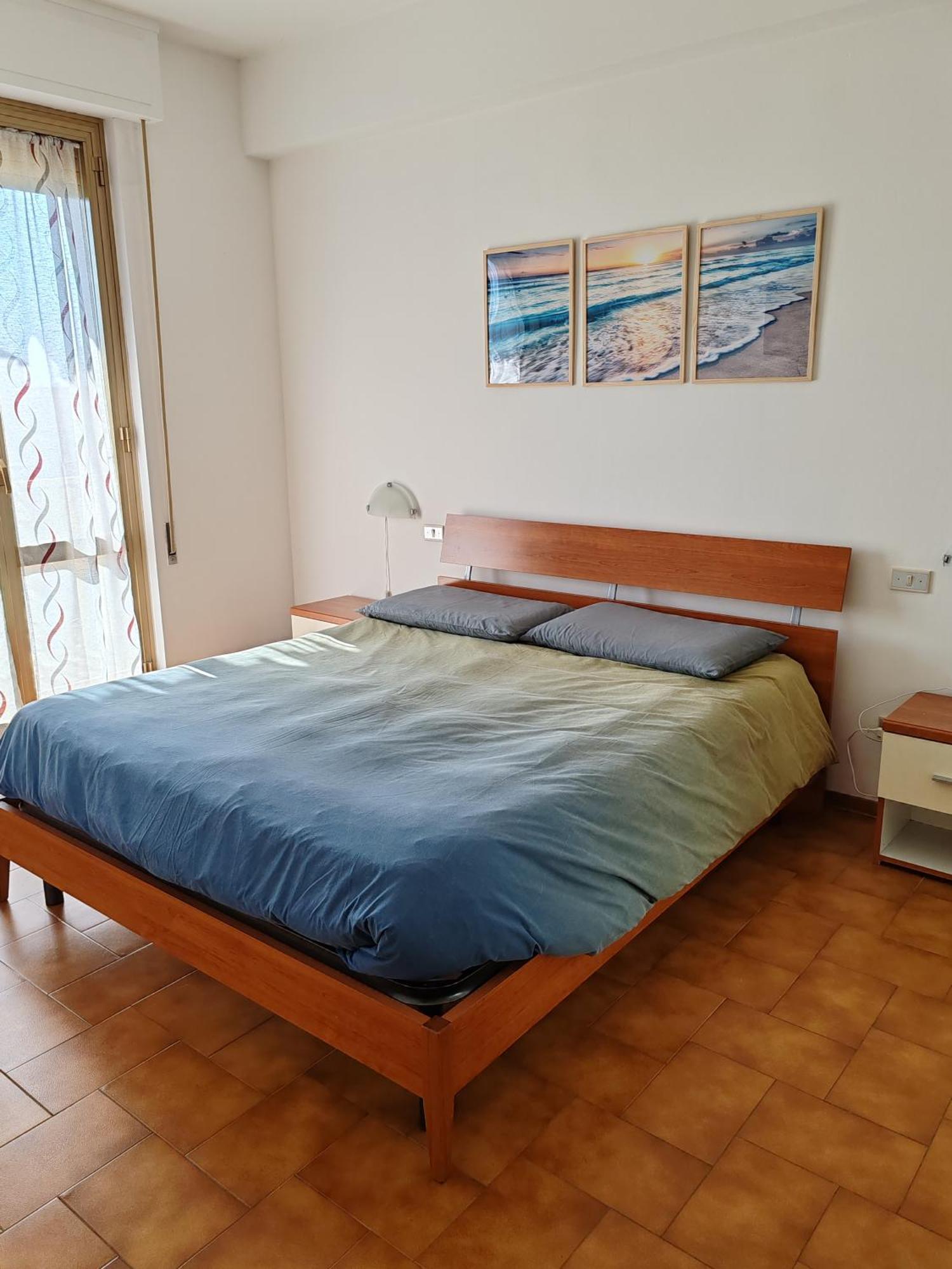 Melograno Apartment Rosignano Solvay