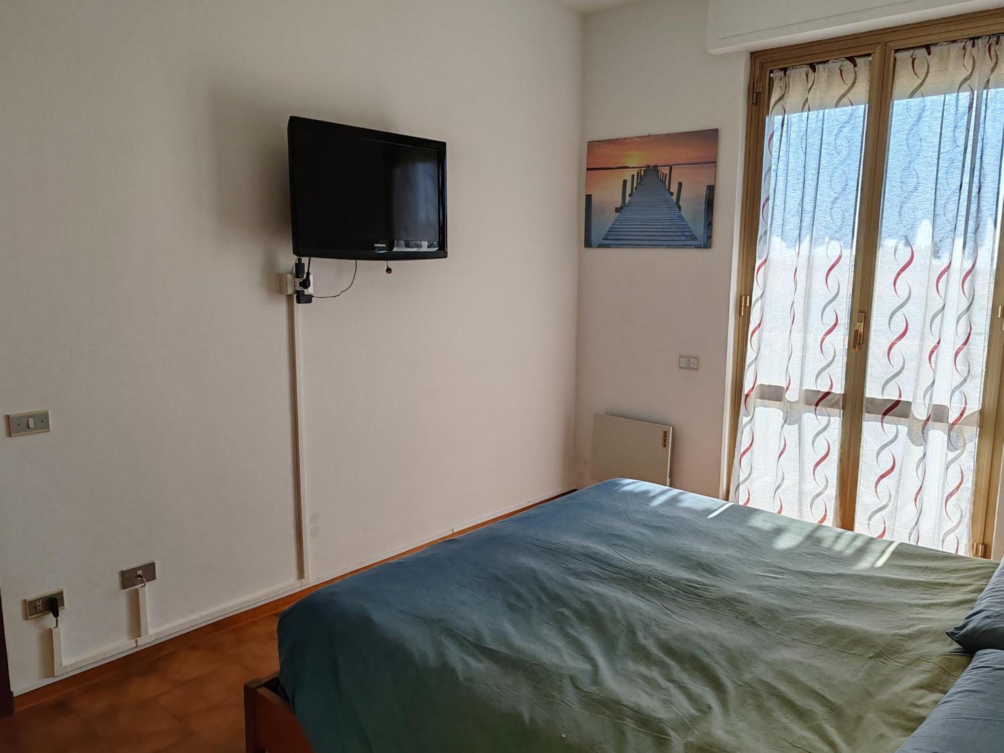 Melograno Apartment Rosignano Solvay