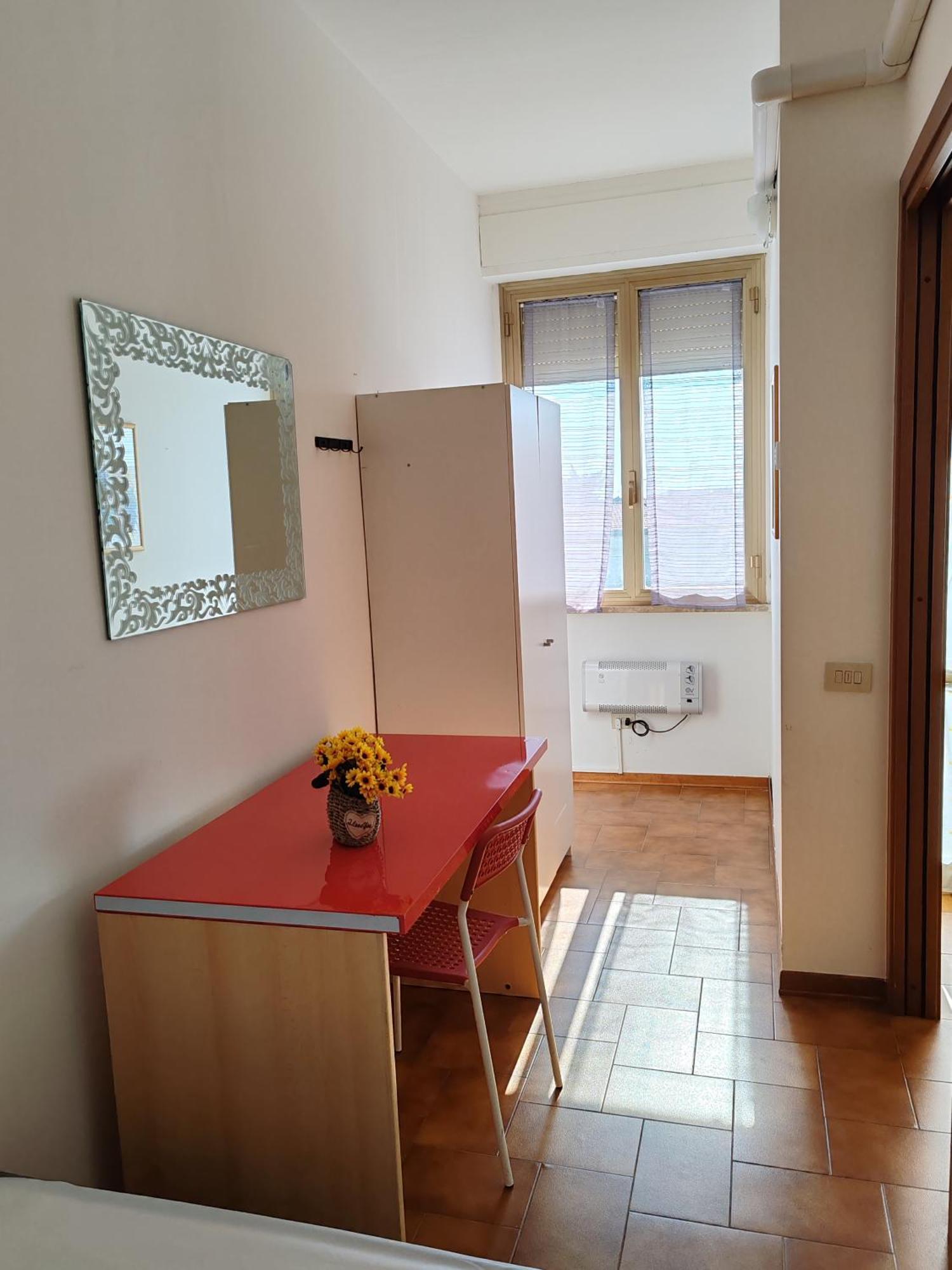 Melograno Apartment *