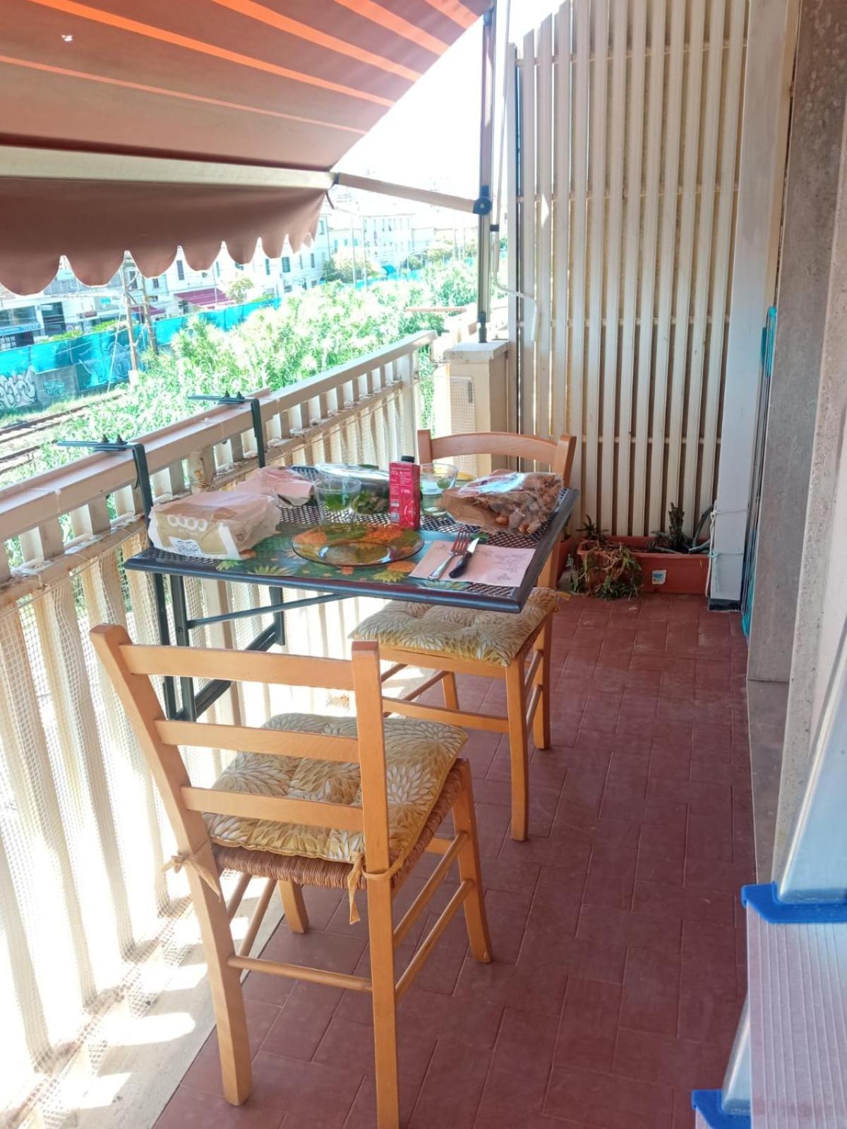 Apartamento Melograno *