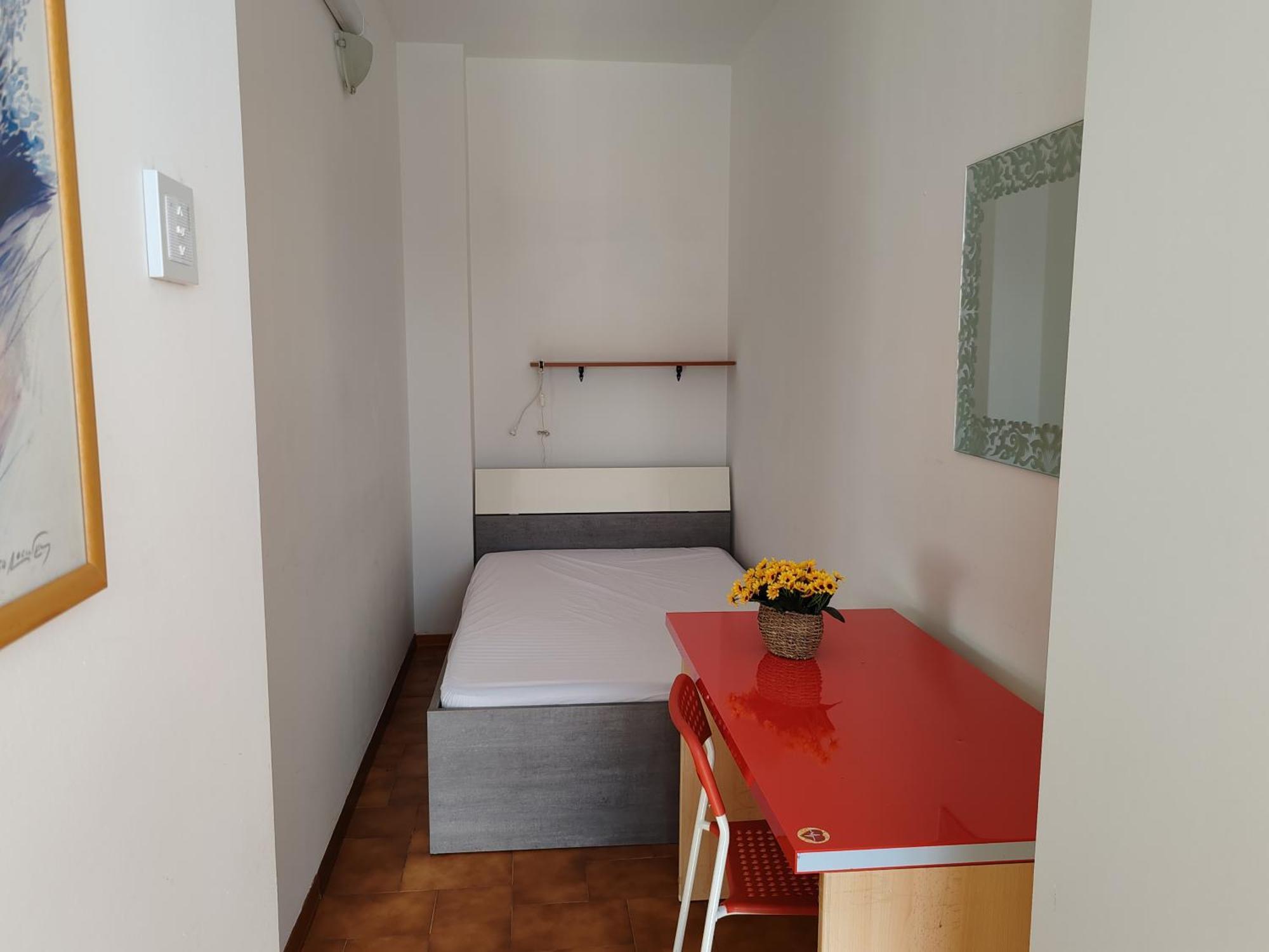 Melograno Appartement